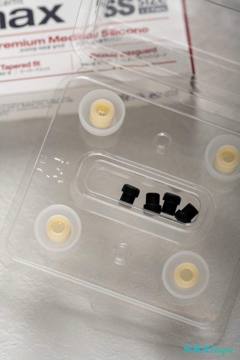 保护耳朵听力的耳塞,保护耳膜的耳塞