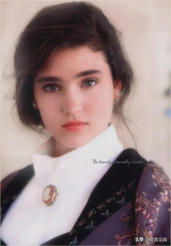 欧美三大女神级女星电影,外国女明星为艺术奉献的电影