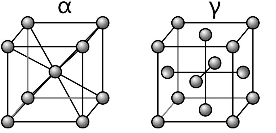 钢铁是怎样炼成的读后感,钢铁是怎样炼成的书