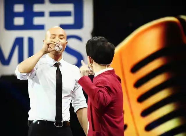 乐嘉谈隐忍,乐嘉谈人生悲剧