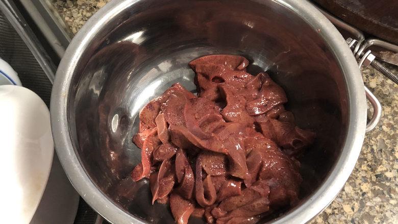 脾虚最怕三种水果是什么水果,脾虚最怕三种动物