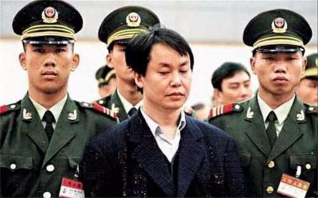 一个高尔夫要多少钱,一个高尔夫1000万