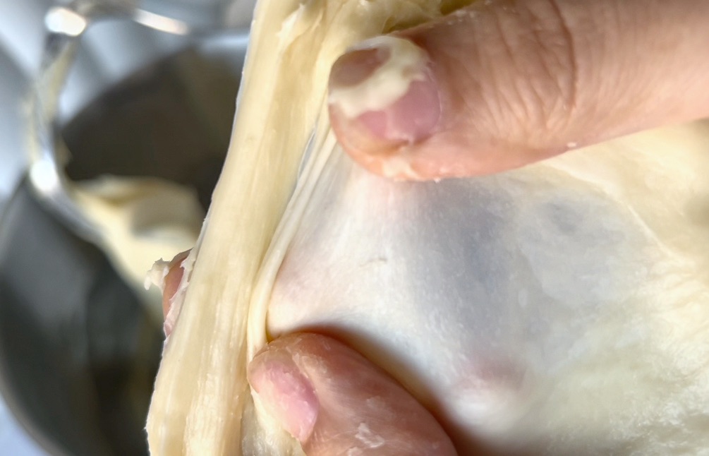 九阳炒菜机咋样,九阳家用厨师机5升