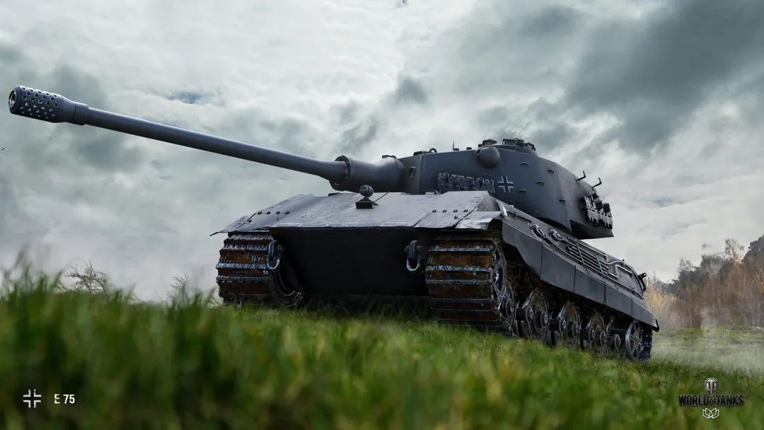 扶我起来，我还能打！他强任他强，版更十年的“老车”依然是王