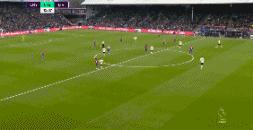 利物浦7-0曼联赛后,利物浦7-0击败曼联视频