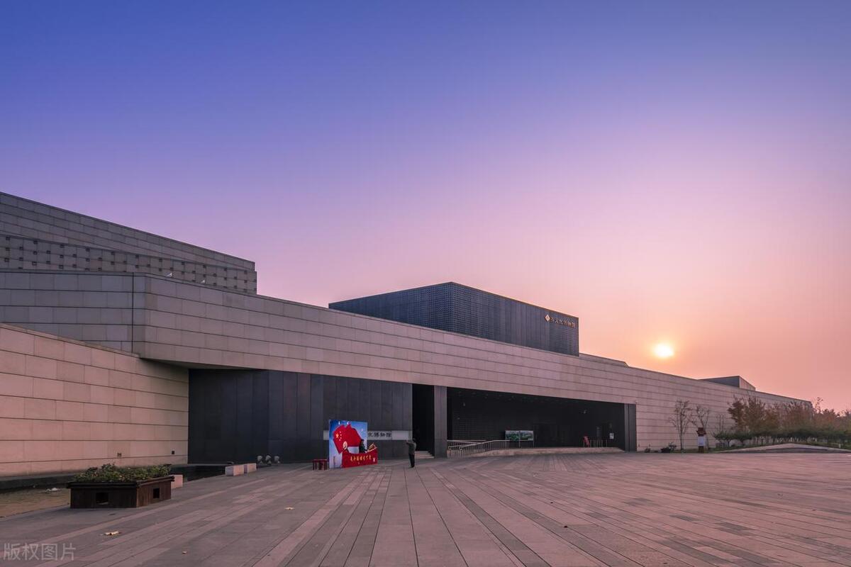 淄博旅游攻略自由行情侣,淄博跟团旅游攻略最新版