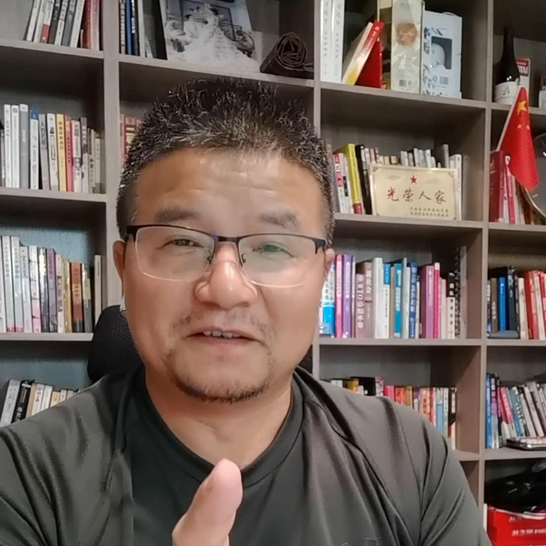 没签劳动合同工资由公司员工转账,不解除劳动合同应发工资案例