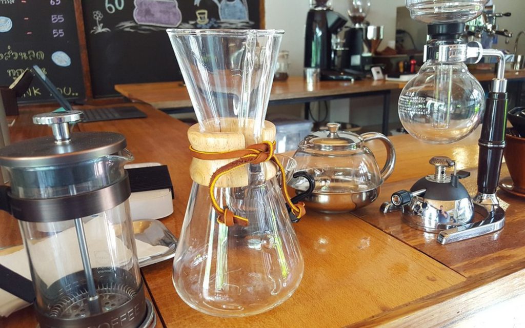 手磨咖啡机清洗方法图解,全自动咖啡机flatwhite咖啡的做法