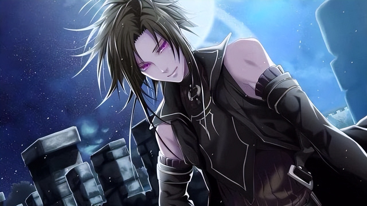 3本高质量小说，一本无限穿越，一本重生华娱，一本无限剧本流