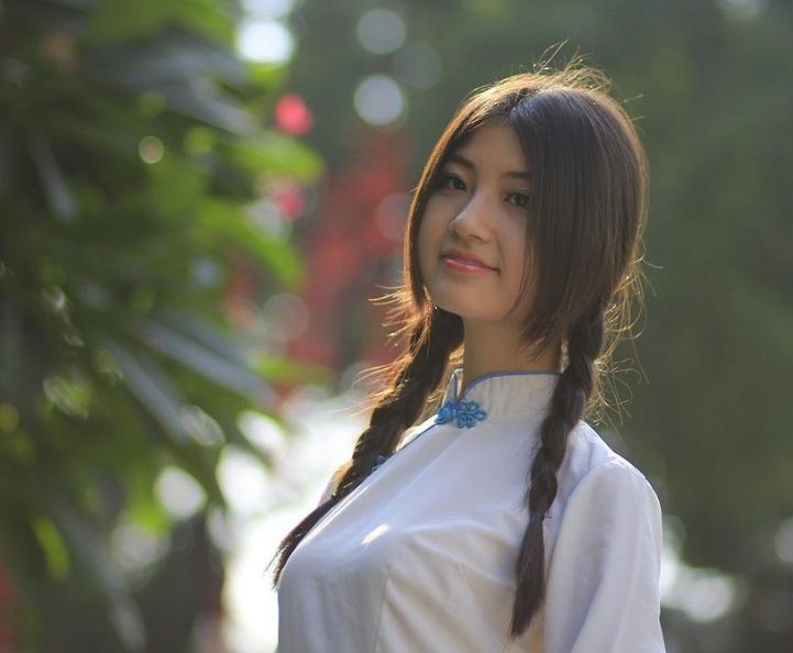 湖南21岁女生被同村31岁男子杀害,湖南18岁女大学生被同村人杀害