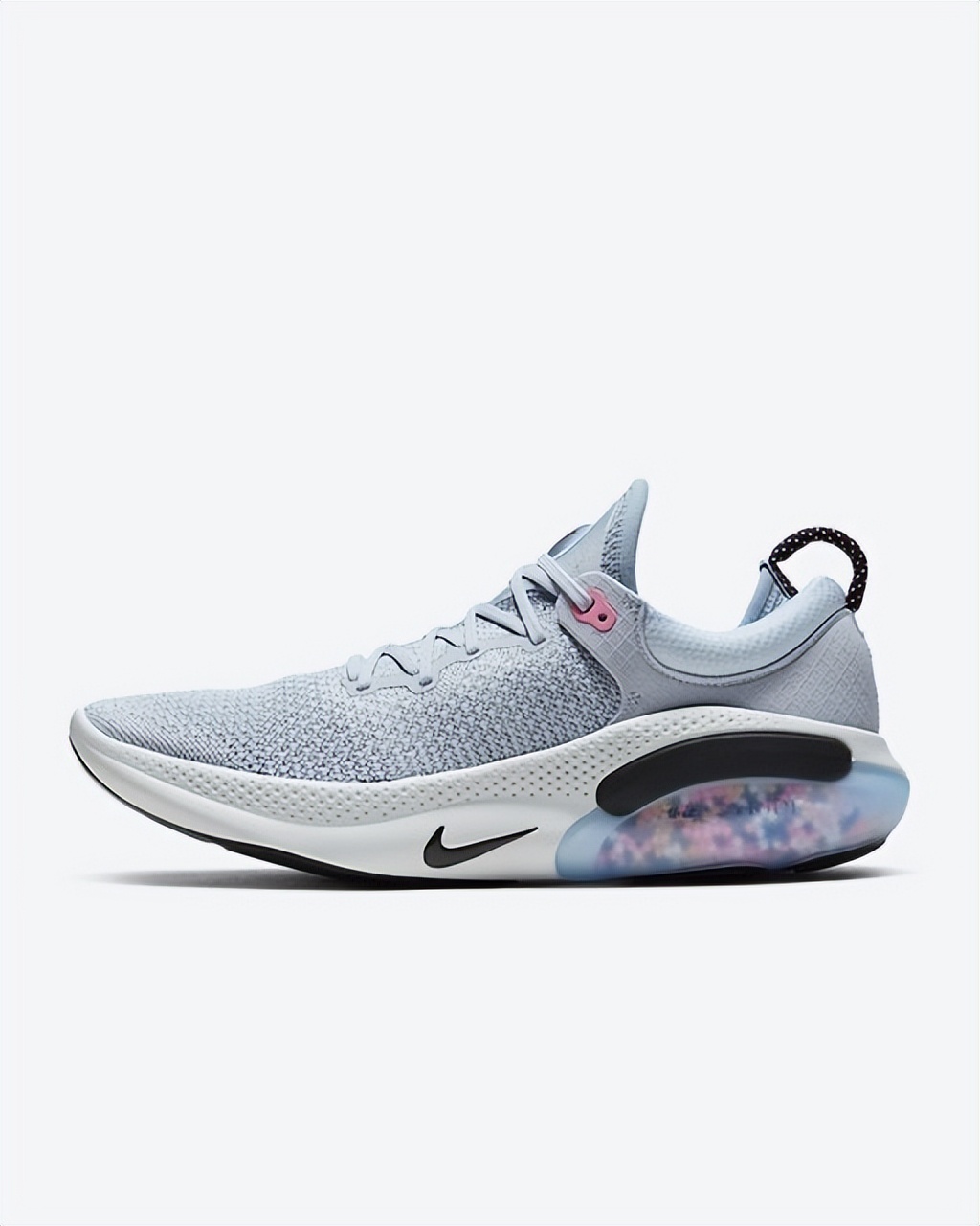 nike跑鞋矩阵图2023,2023索康尼lsd跑鞋推荐