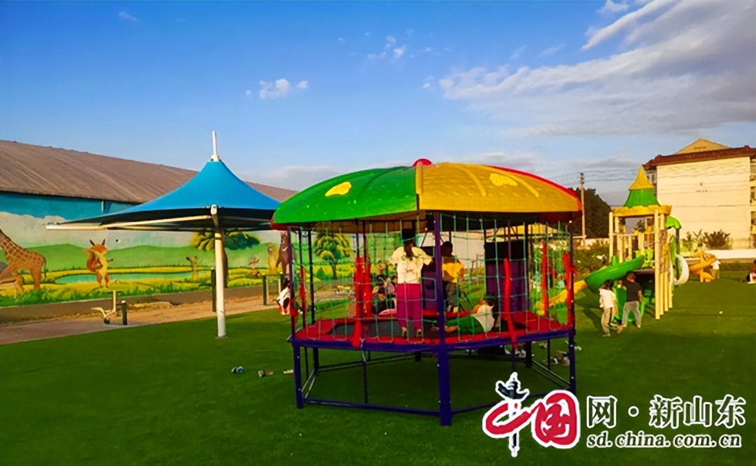 傅家镇耿家村,耿家村淄博