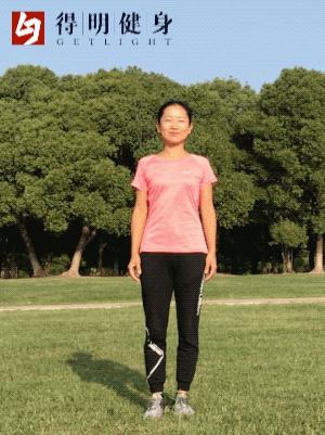 产后进补，肠道不通可不行，一定要想办法解决！