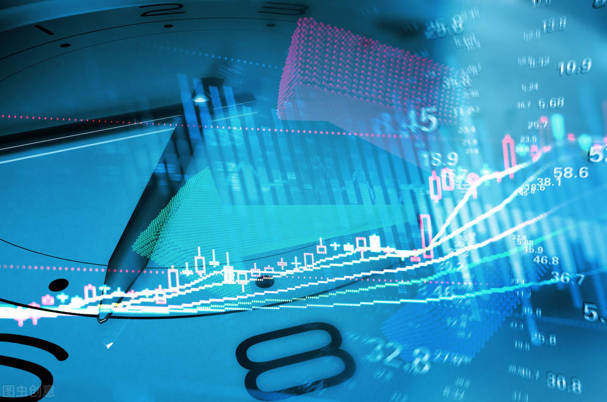 回购注销股一定能涨吗,回购注销利好还是利空