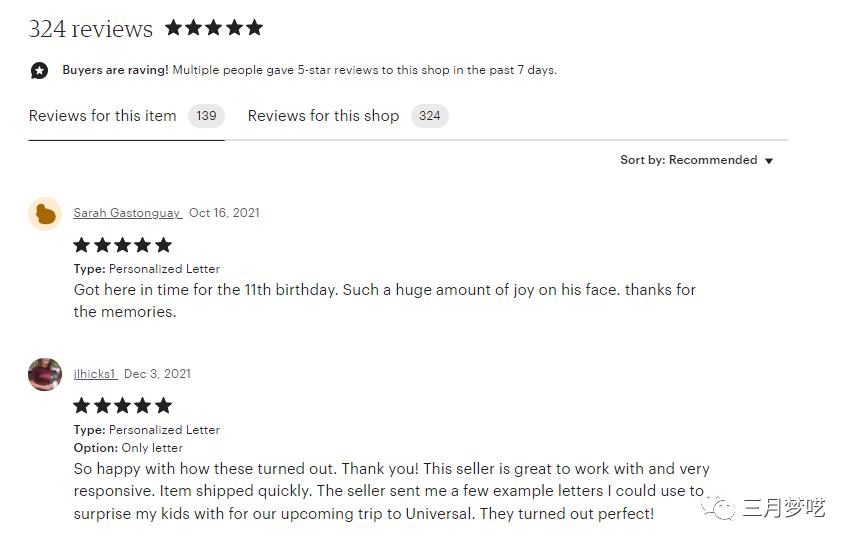 etsy店铺被封得厉害怎么解决,etsy店铺封啦是什么原因