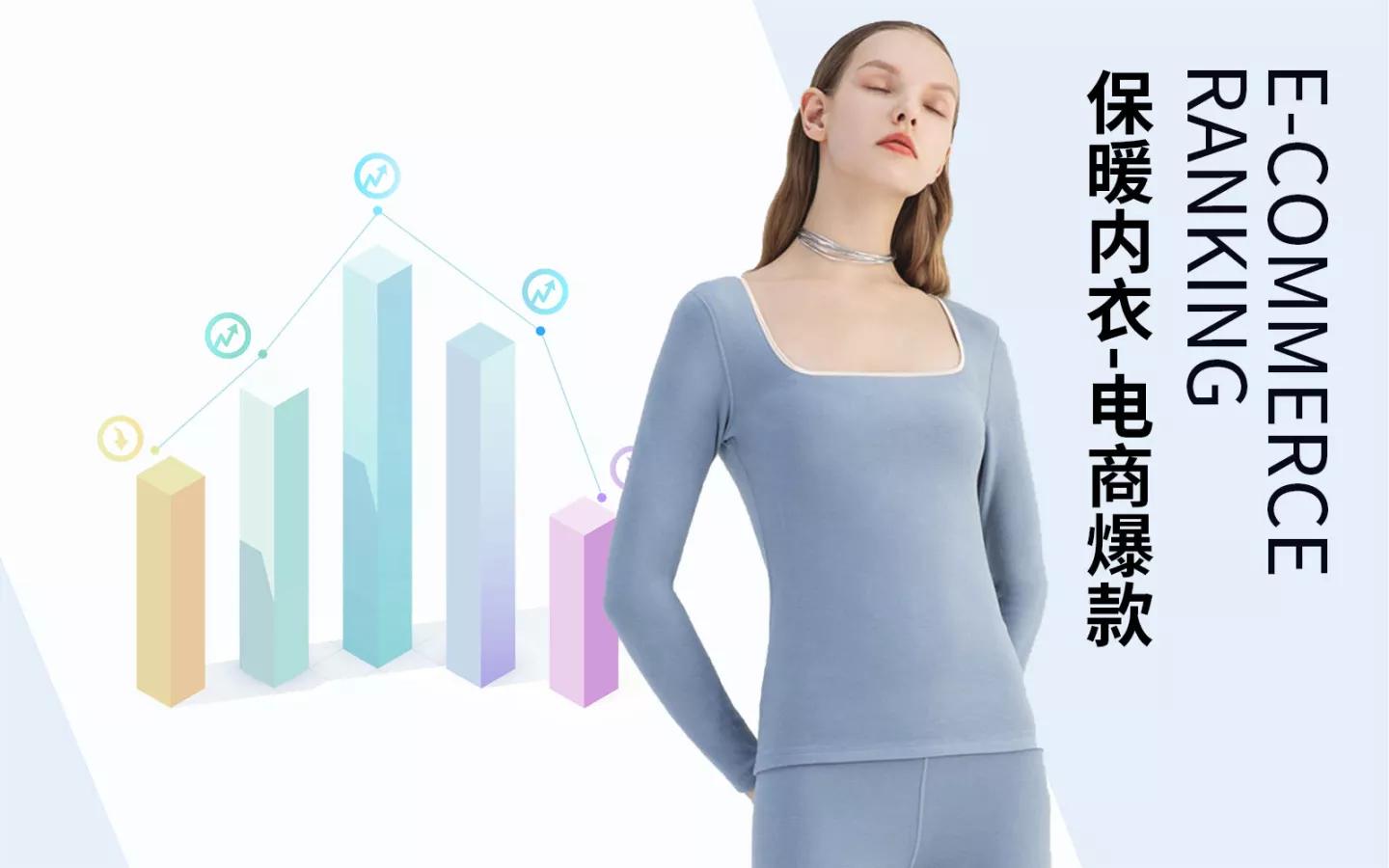 pop服装趋势网怎么用,pop服装趋势网收费