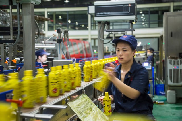 阿伟成长日记,阿伟智障患者