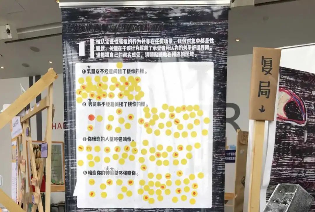 我在VR里被性骚扰了，但我是自愿的