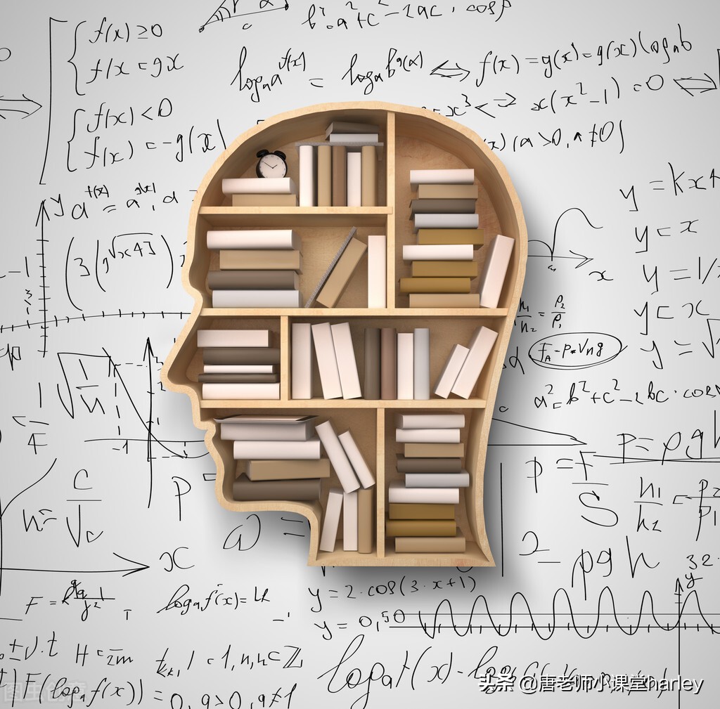 数学六年级第五单元必考内容,六年级数学怎么查缺补漏