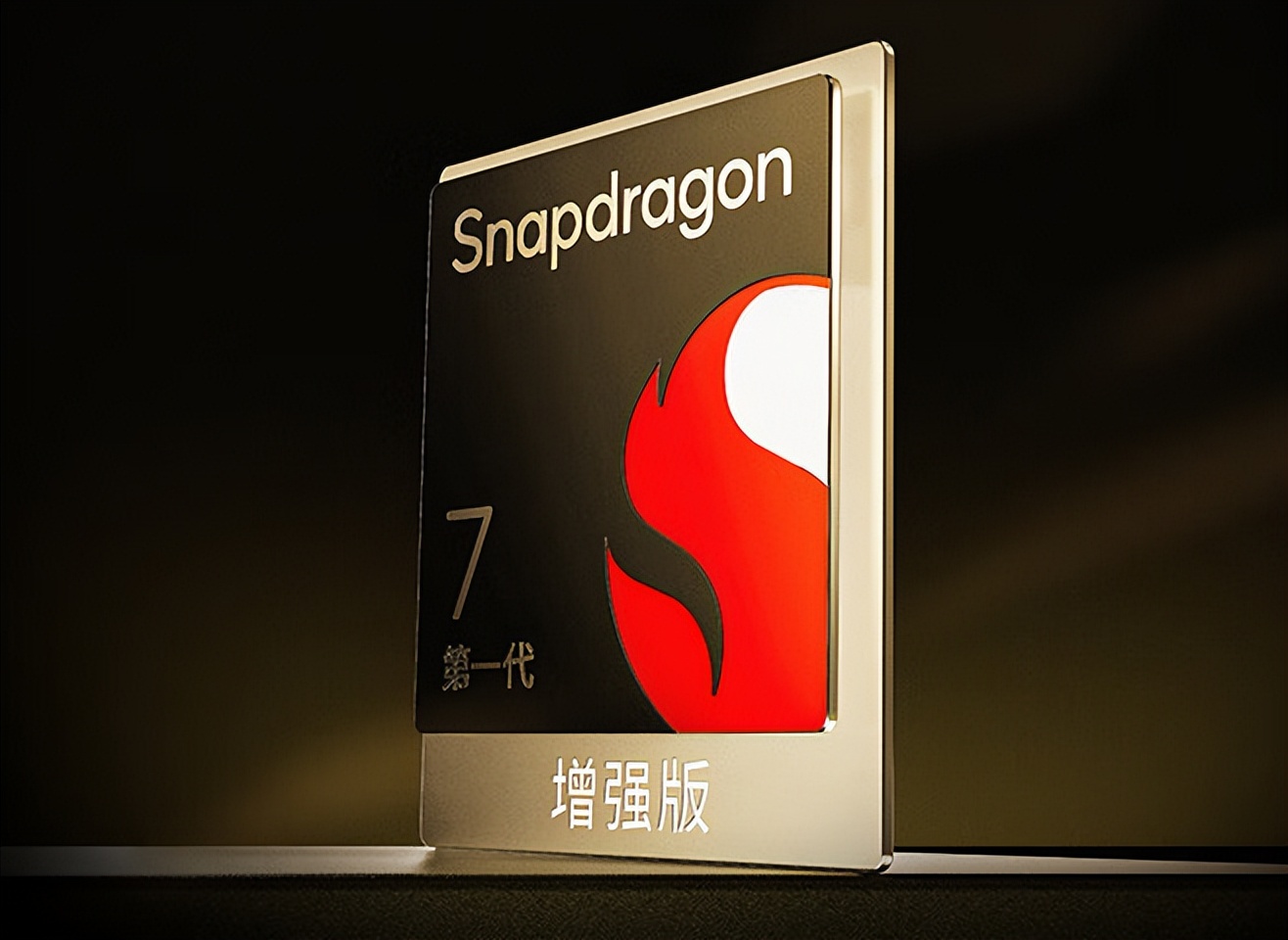 荣耀大电池5000毫安曲面屏,荣耀5000mah电池的手机