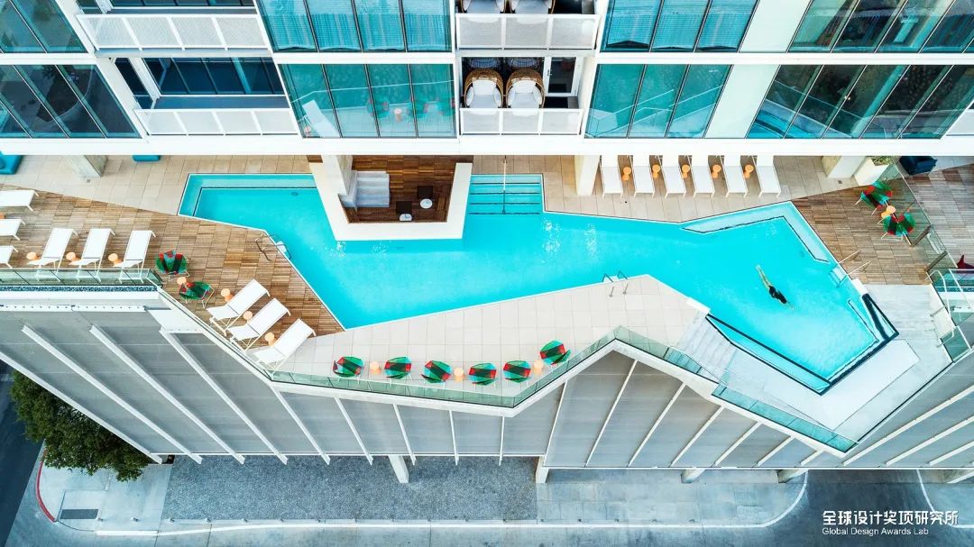 awards2018鑾峰鍚嶅崟,2019awards鑾峰鍚嶅崟