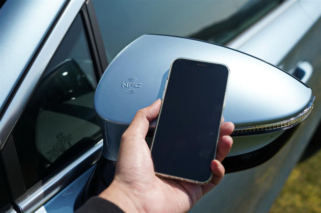 同价位唐dmi,同等价位能和比亚迪唐对比的车型