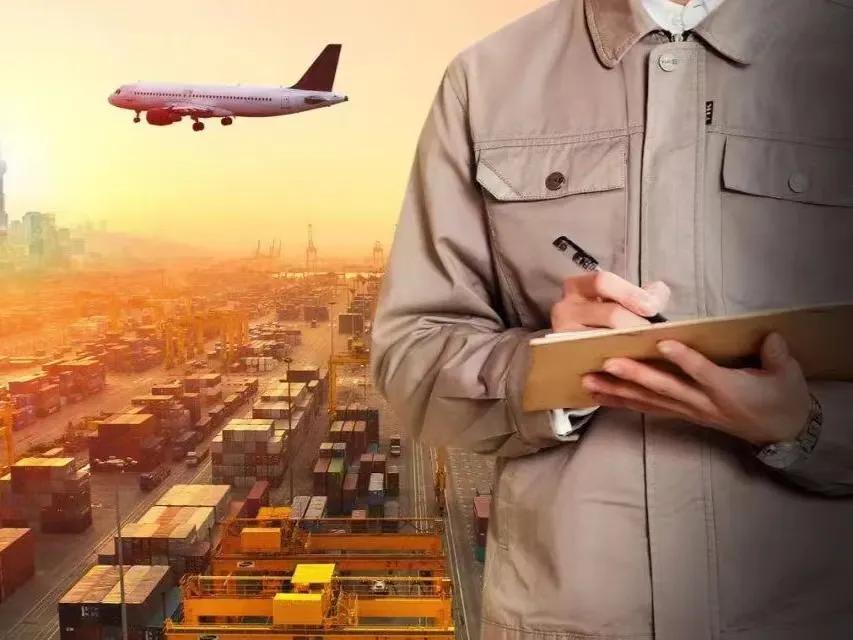 什么是物流工程技术专业,辽宁物流工程专业大学排名