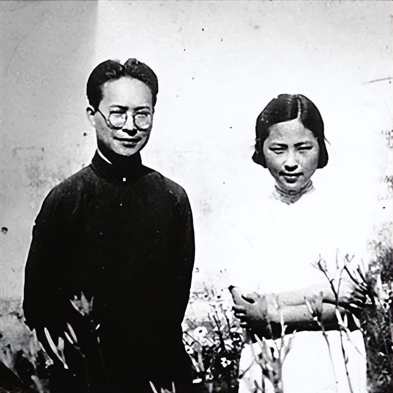 这剧尺度赢了！但女神口碑毁了…