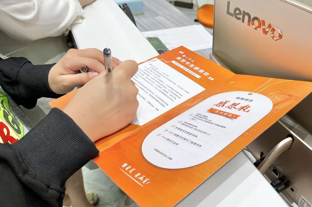 深圳画美美容院有限公司,深圳画美医疗美容