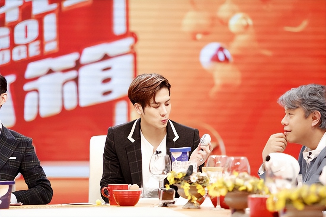 王嘉尔高甜宋雨琦,王嘉尔宋雨琦多甜