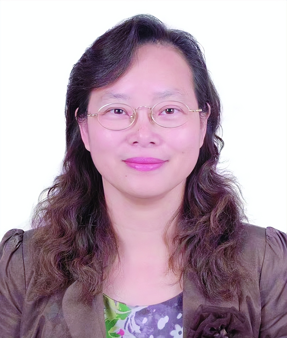 全国专家来南阳大型义诊送健康——5月10日至19日，活动等您来参加