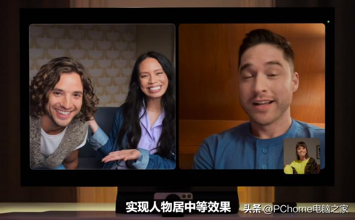 一文看懂电器元件,wwdc24发布会硬件