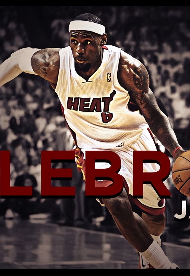 NBA新世纪球衣“销量王”：库里3年，科比6年，詹姆斯：都让让