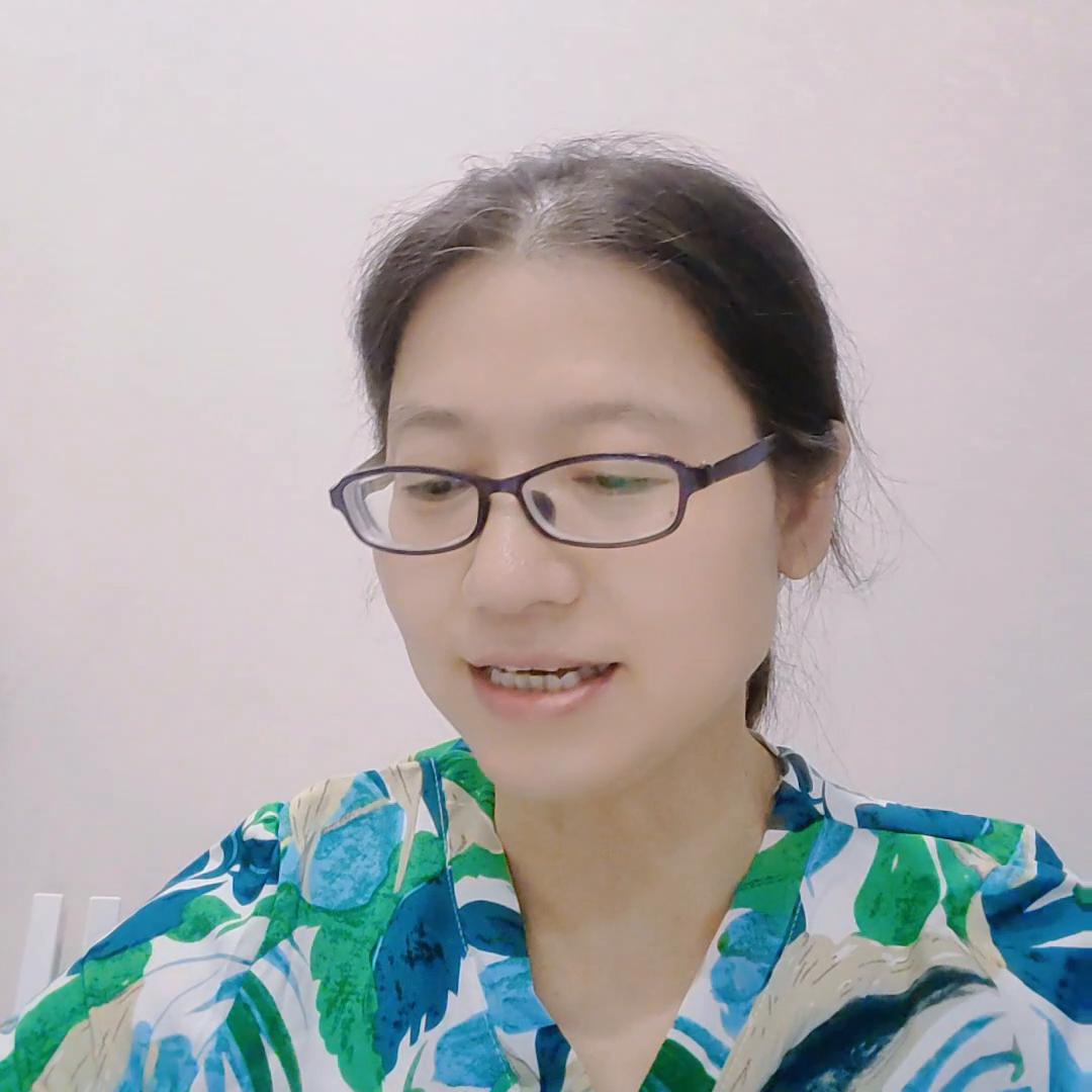 爱的觉醒26集,爱的觉醒全文免费阅读