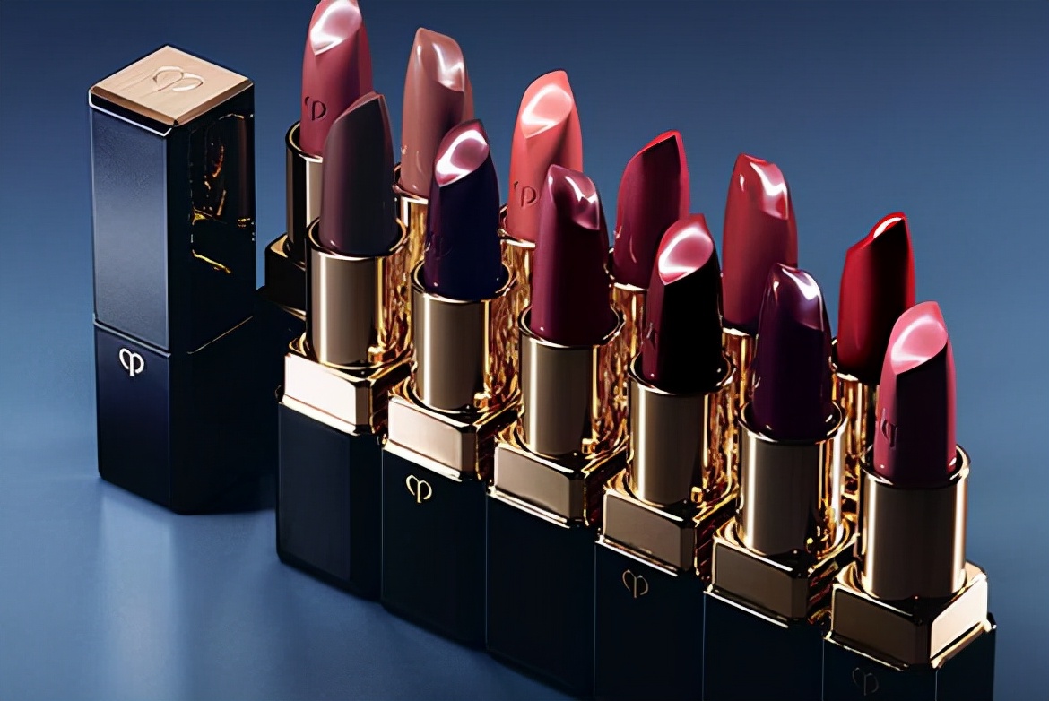 适合黄皮的口红品牌推荐,香奈儿口红cocoflash112适合黄皮