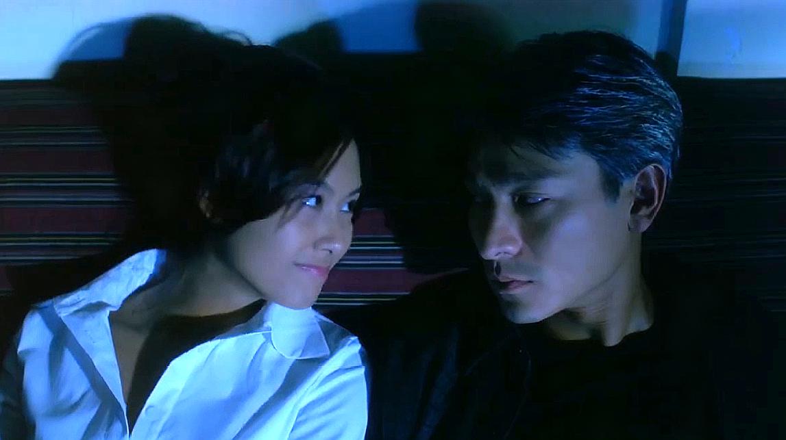 赌侠1991老电影,赌侠1999最后枪声怎么回事