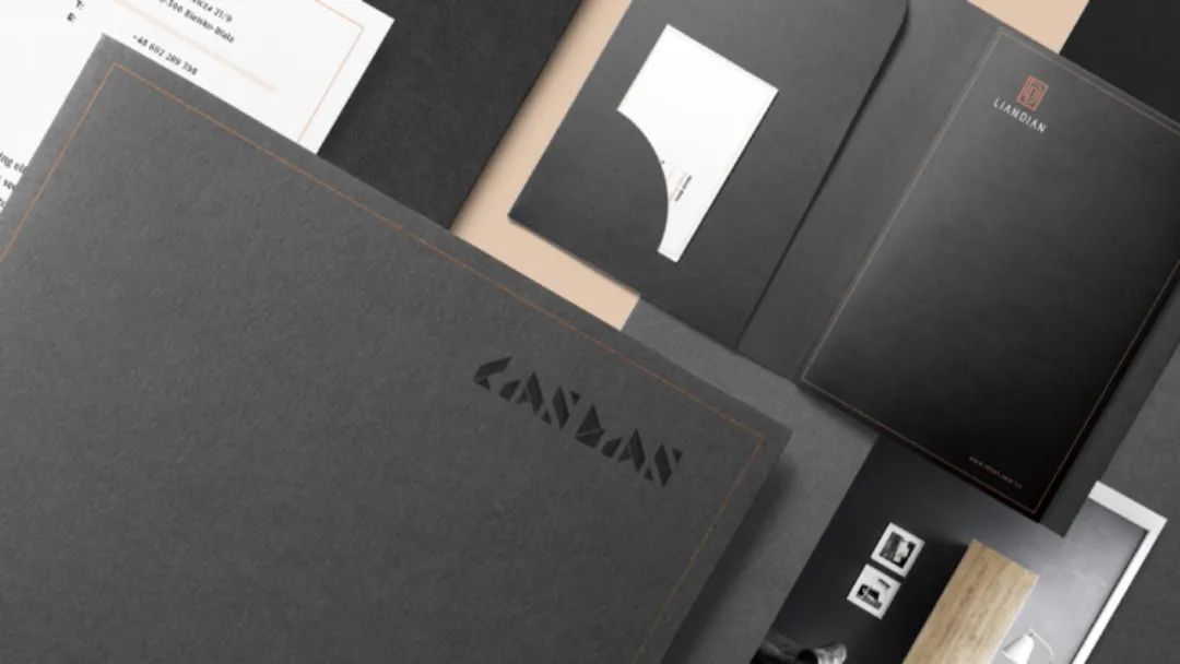 妙集xLD联电国际,匠心所至,无微不智的家电设计