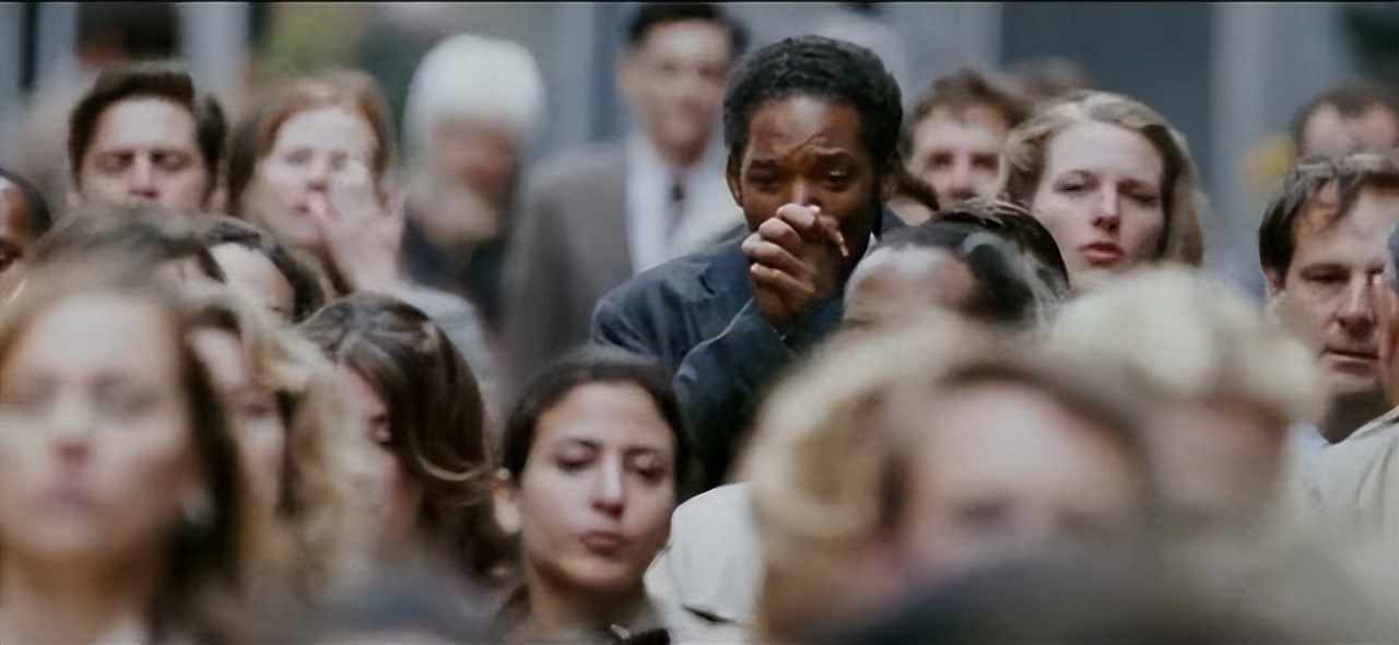 胡泳数字化,胡泳文章完整版