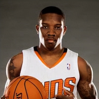 自由球员市场小前锋,自由市场剩下的优质前锋