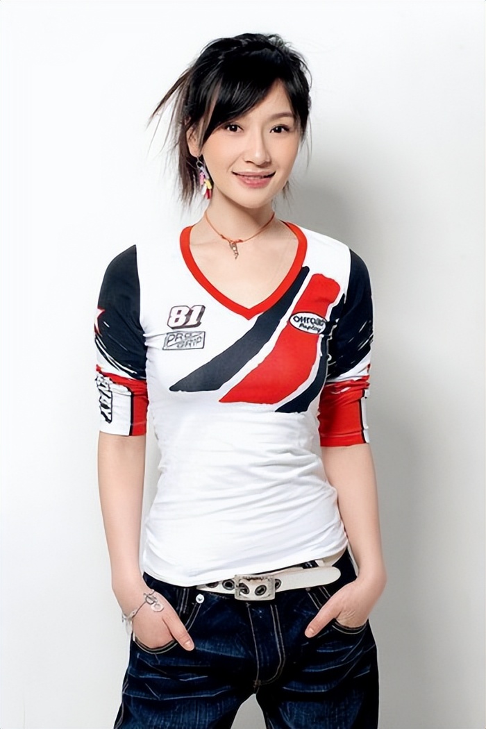 孙宁和王学兵哪一年结婚的,孙宁和王学兵结婚了吗