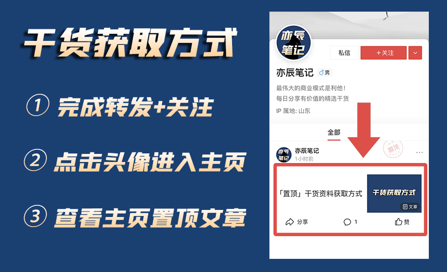 抖音15个矩阵运营方案,餐饮抖音团购运营方案