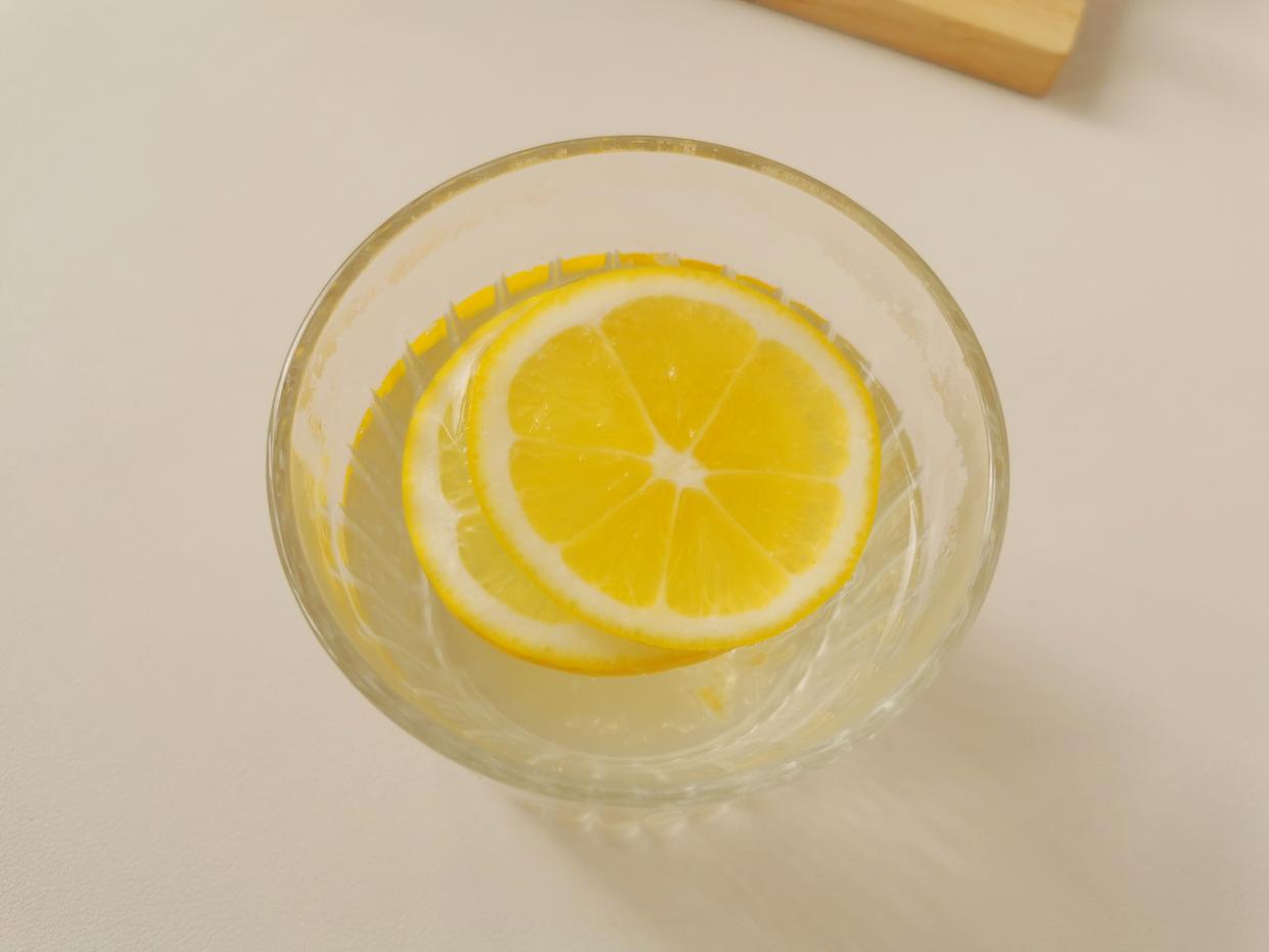 阳了以后喝什么茶好,阳过以后建议喝什么茶