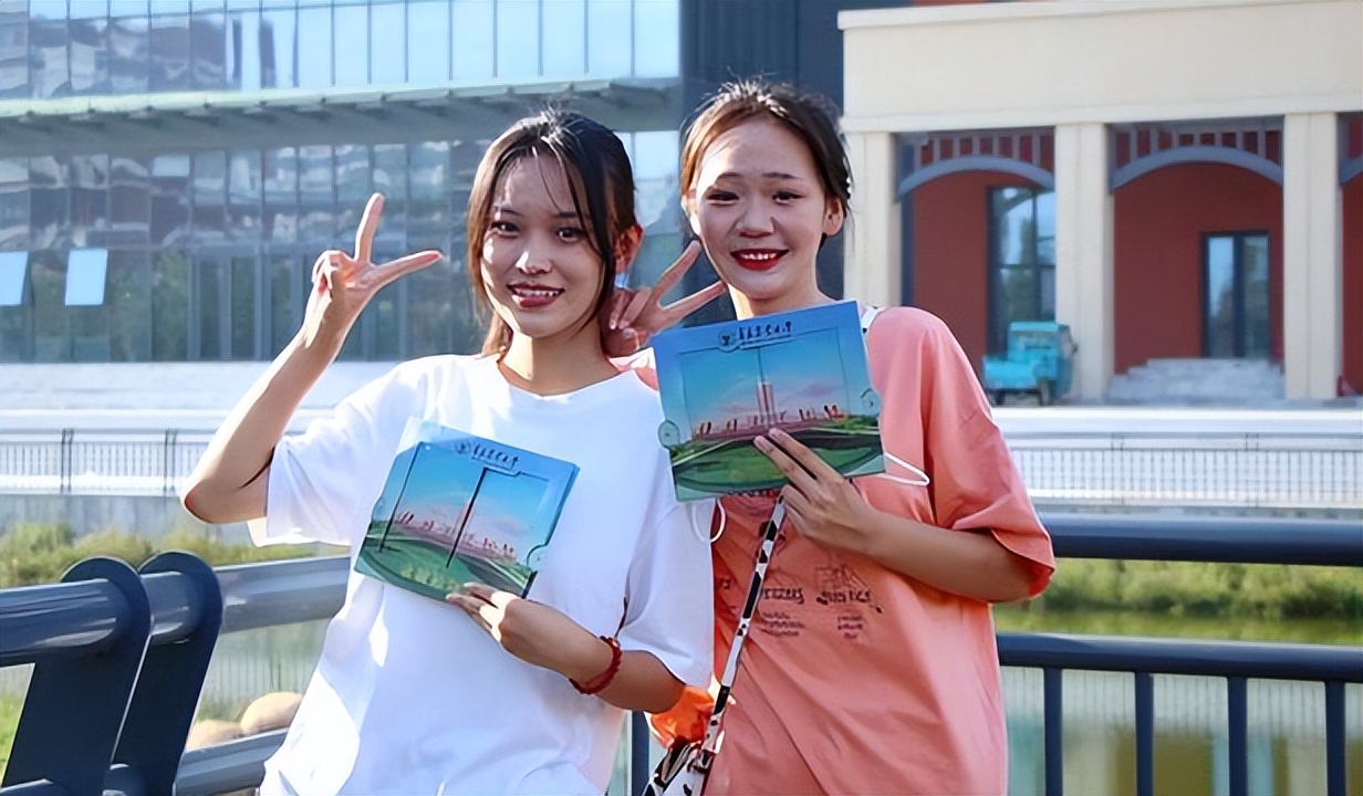 文科本科十大冷门专业,就业率最高的十大本科文科专业