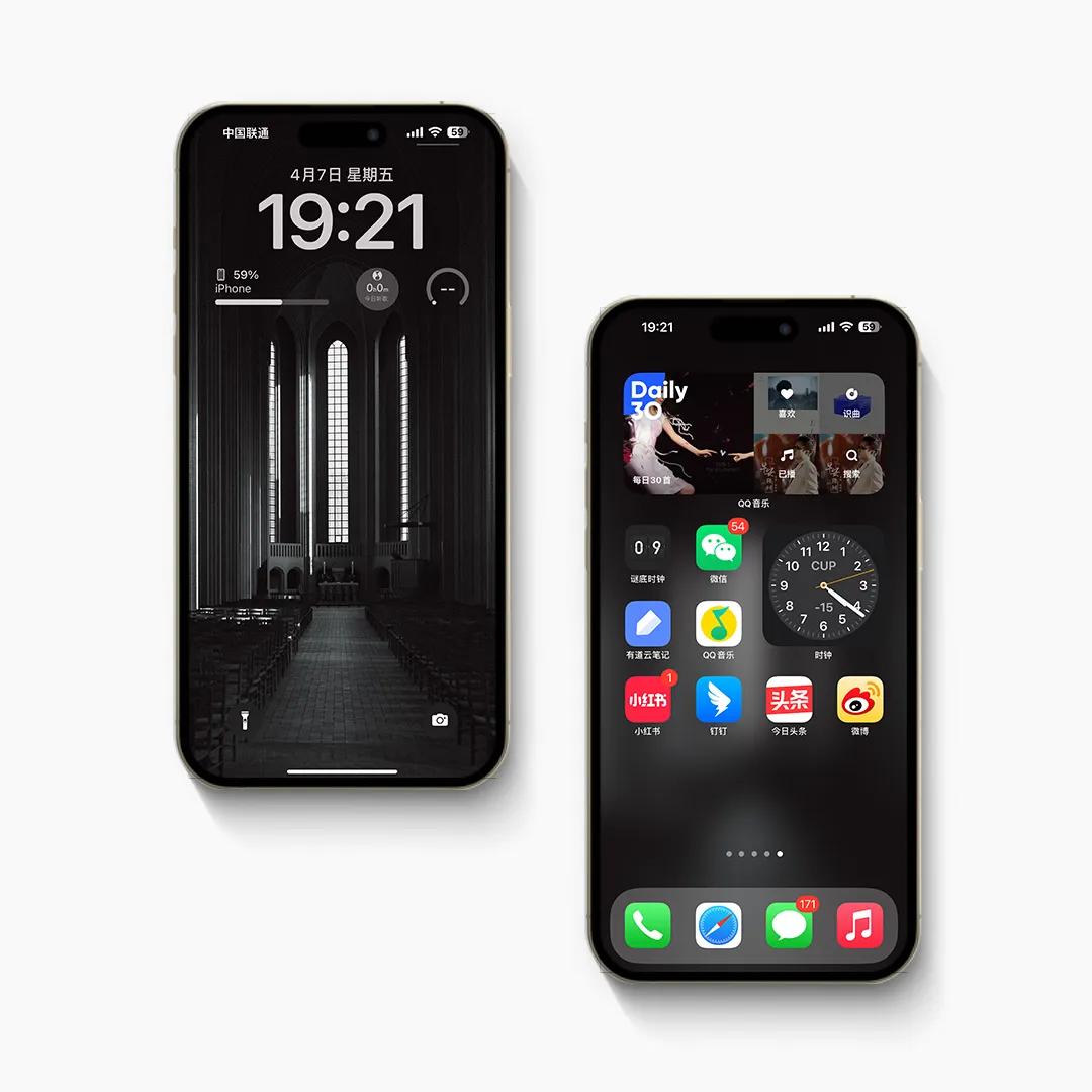 姘槦绾壊绯诲垪澹佺焊,姘槦绯诲垪绾壊澹佺焊