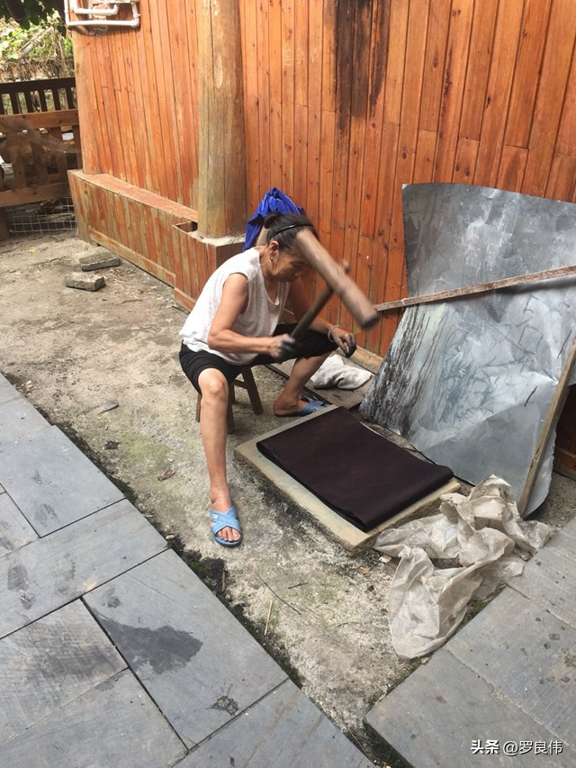 三江侗乡程阳八寨景区攻略,三江侗乡程阳八寨景区