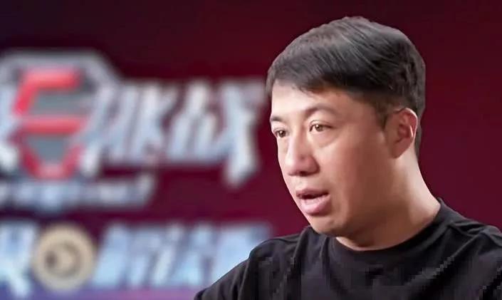 极限挑战为什么成为综艺天花板,极限挑战第七季谈极限男人帮