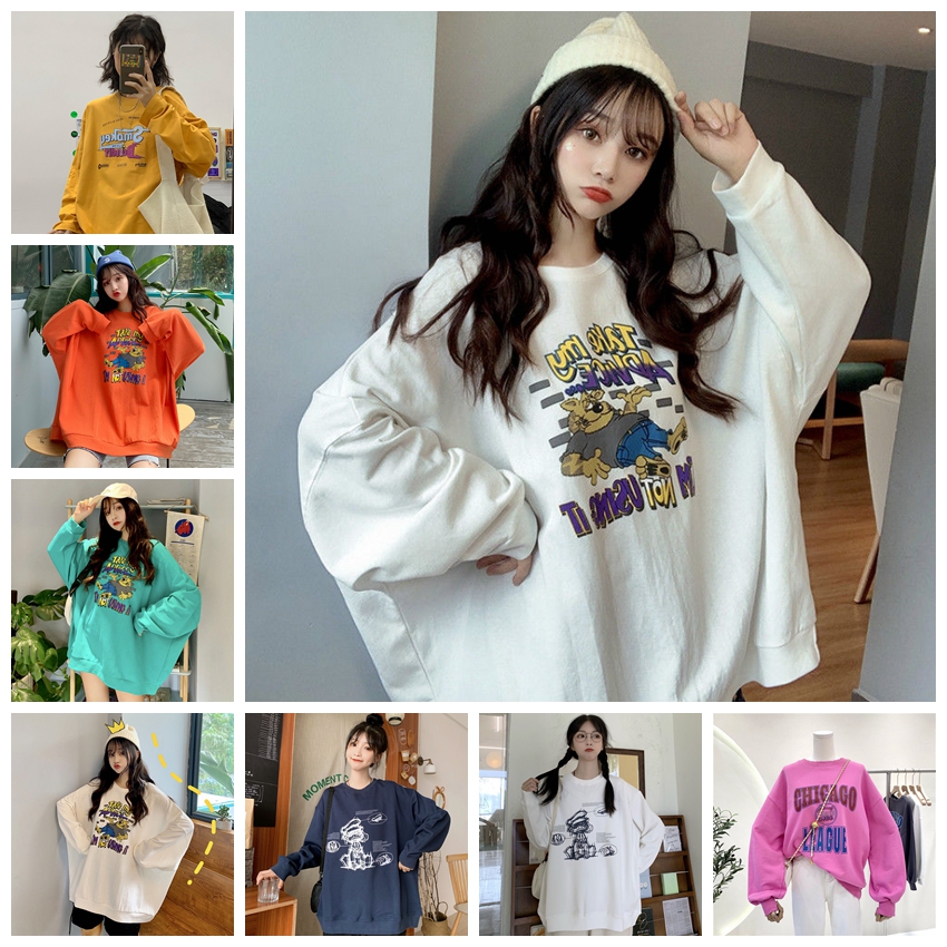 广州十三行女装新款羊羔绒打底裤,广州十三行女装批发一件怎么拿