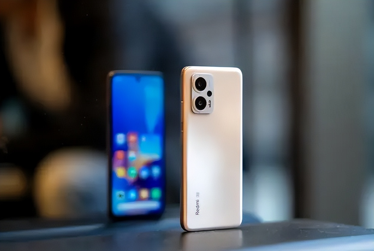 普通打工人适合用什么手机,农民工适合用什么手机