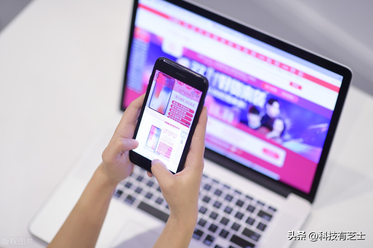 怎么选择便宜的路由器配置,如何选择真正的路由器教程