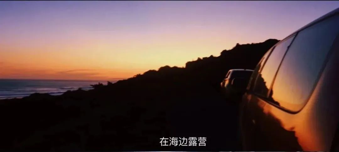 中国流浪女在新西兰,中国姑娘在新西兰街头流浪